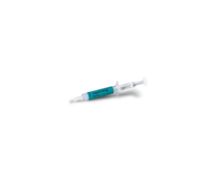 IVOCLAR VIVADENT Multilink Automix Liquid Strip 2.5gr | stelladent